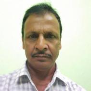 Abhay Kumar Mohapatra Class 10 trainer in Balasore