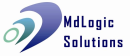 Photo of Mdlogic Solutions