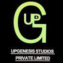 Photo of Upgenesis Studios