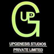Upgenesis Studios Acting institute in Pune