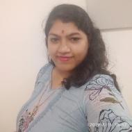 Tara S. Nursery-KG Tuition trainer in Delhi