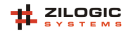 Photo of Zilogic Systems