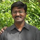 Rajesh SAP trainer in Chennai