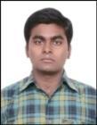 Anshul Chaudhary Class I-V Tuition trainer in Gwalior