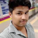 Photo of Mayank Mathpal