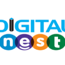 Photo of Digital Nest Info Media Pvt Ltd