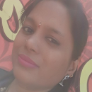 Photo of Aparajita P.