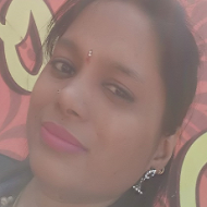 Aparajita P. Class I-V Tuition trainer in Hyderabad