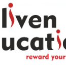 Photo of Enliven Education