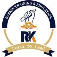 Raskin Training & Education Personality Development institute in Hyderabad