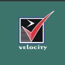 Photo of Velocity Coaching Institute