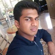 Ashish Goyal Class 12 Tuition trainer in Delhi