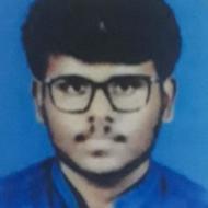 Nithish Kumar Class I-V Tuition trainer in Chennai