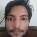 Photo of Mukul Kishor