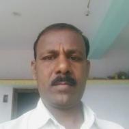 Bhimashappa B Ed Tuition trainer in Yadgiri