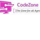 Photo of Code Zone Software Training Academy