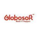 Photo of Globosoft Solutions Pvt. Ltd.