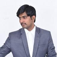 Kanneganti Vallabha Rao Engineering Entrance trainer in Nizamabad