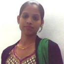 Photo of Revathi S.