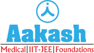 Aakash Educational Services Limited Class 9 Tuition institute in Chennai