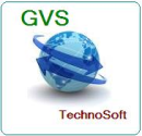 Photo of GVSTechnosoft Private Limited