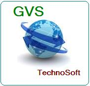 GVSTechnosoft Private Limited Python institute in Hyderabad