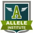 Photo of Allele Home Tuitions