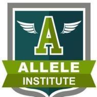 Allele Home Tuitions Class 10 institute in Meerut