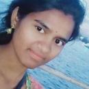 Photo of Sulochana