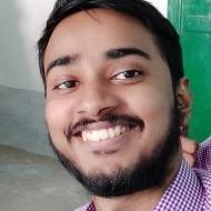 Aysik Roy Chowdhury Class 6 Tuition trainer in Kolkata