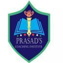 Photo of PRASAD'S BANKING SSC & CDS COACHING INSTITUTION