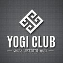 Photo of Yogi Club
