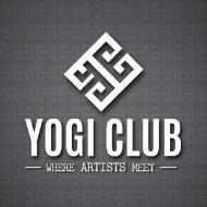 Yogi Club Dance institute in Ulhasnagar