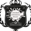 Photo of Chennai Universal Music Academy