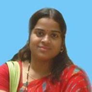 Shalini Nema Cooking trainer in Bangalore