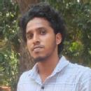Photo of Kishore