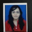 Photo of Pooja K.