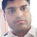 Photo of Nitin Sharma