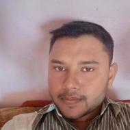 Pankaj Parihar Class 9 Tuition trainer in Jabalpur