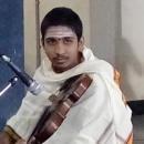 Photo of Mahavadi Vaasu Viswanadha Sastry
