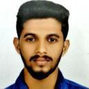 Photo of Vijith M biju