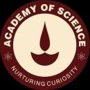 Photo of Academy of Science