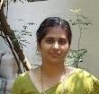 Sharada P. BTech Tuition trainer in Bangalore