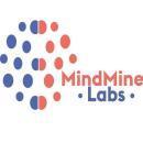 Photo of Mindmine Labs