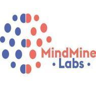 Mindmine Labs Class I-V Tuition institute in Dehradun