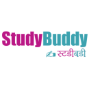Photo of StudyBuddy