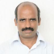 N.rajagopalan Narasimhan Class I-V Tuition trainer in Hyderabad