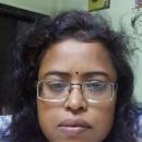 Photo of Anamika R.