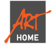 Aarthome Drawing institute in Coimbatore