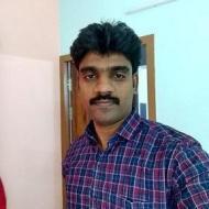 Manikandan Gandhi BTech Tuition trainer in Chennai